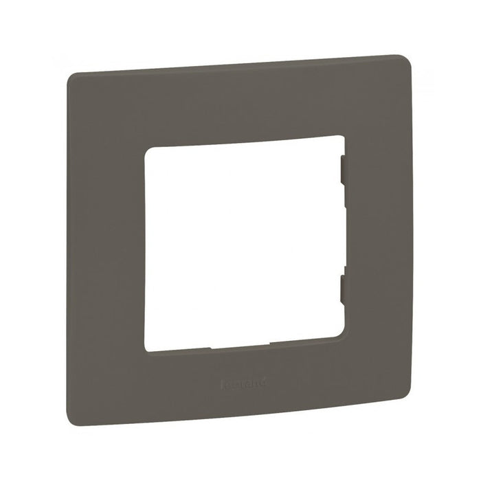 NILOE LEGRAND SINGLE FRAME - CAFE