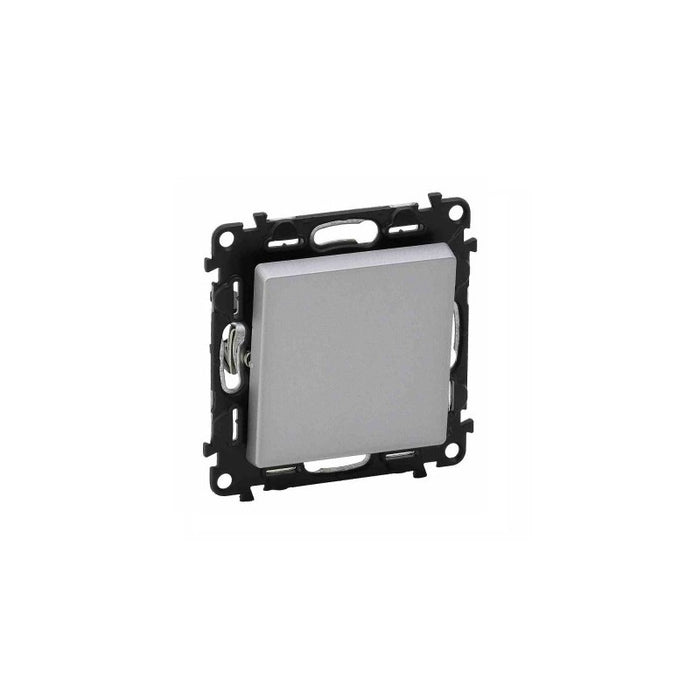 VALENA LIFE LEGRAND CROSS KEY - ALUMINUM