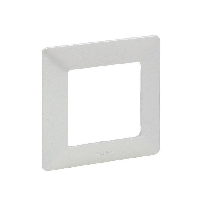 SINGLE FRAME VALENA LIFE LEGRAND - PEARL