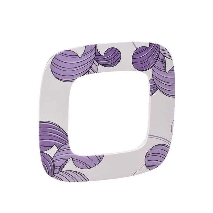 SINGLE FRAME VALENA ALLURE LEGRAND - FLORA