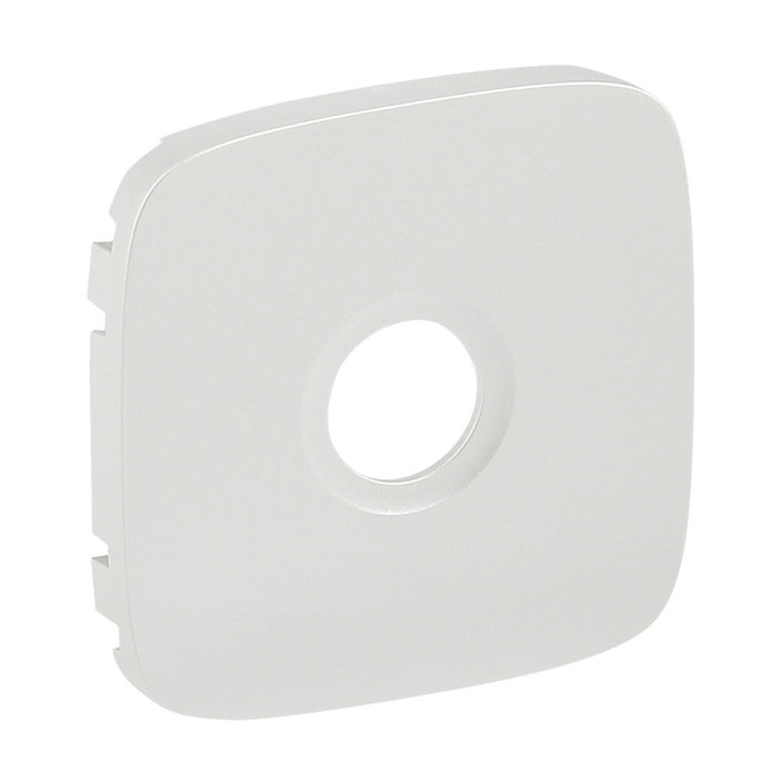 FACE TV PANEL VALENA ALLURE LEGRAND - PEARL