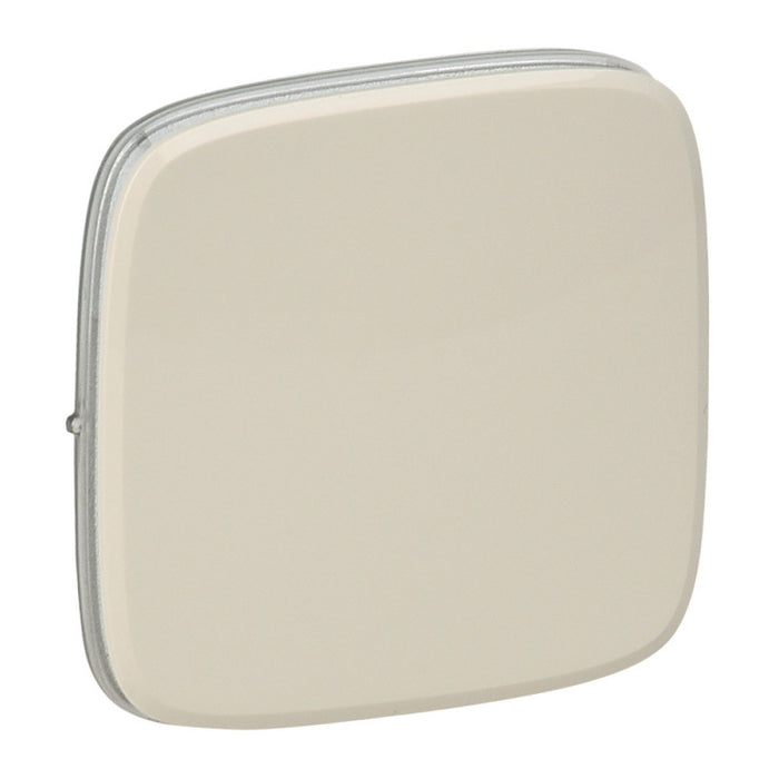 FACE PANEL Х-1 AND Х-6 VALENA ALLURE LEGRAND - CREAM