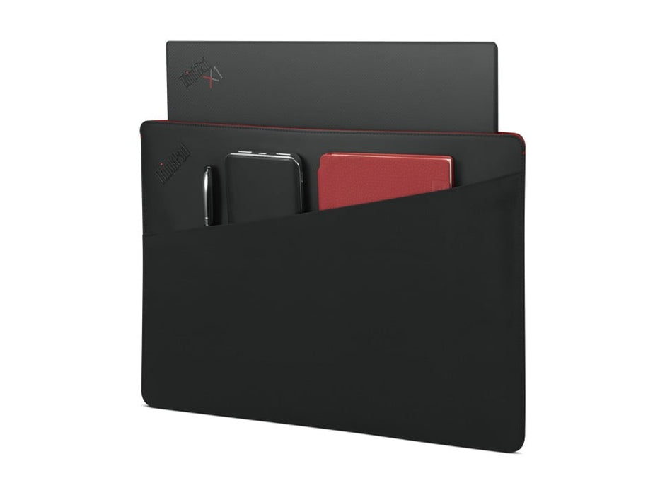 Lenovo ThinkPad Professional 14-inch Sleeve