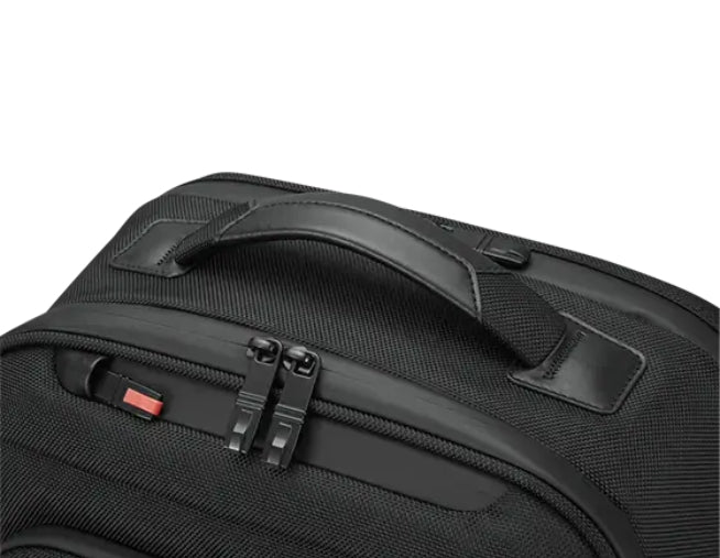 Lenovo ThinkPad Professional 16-inch Backpack Gen 2