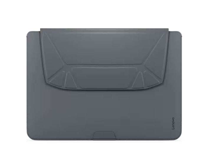 Lenovo Origami 15" X9 Sleeve
