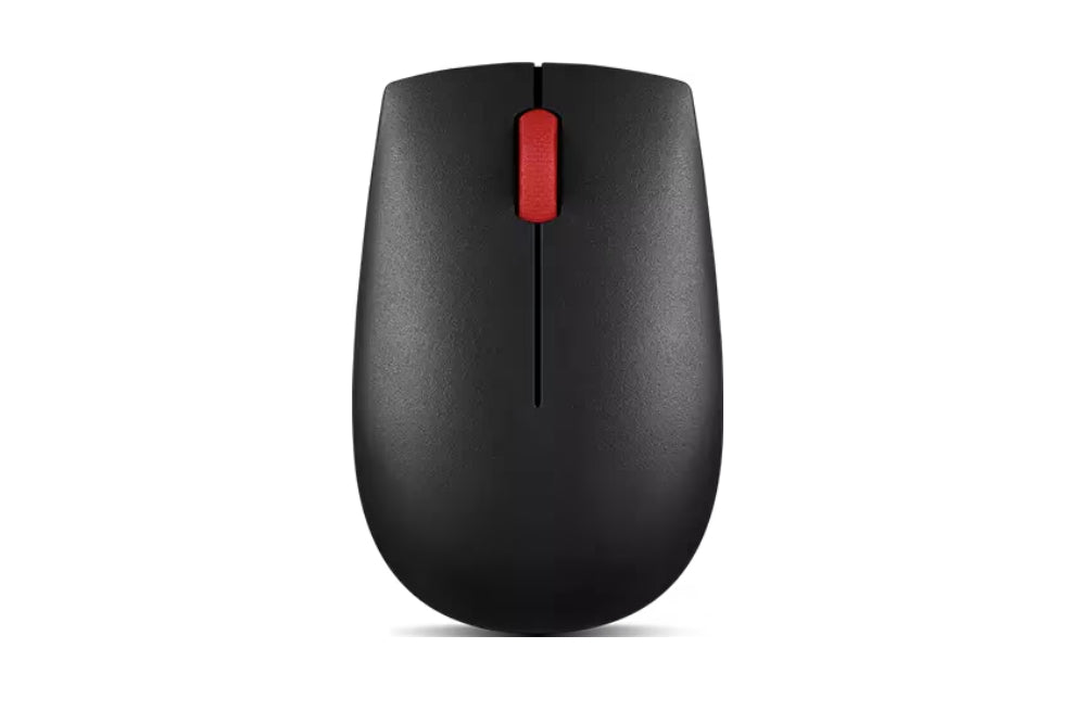 Lenovo Essential Wireless Mouse