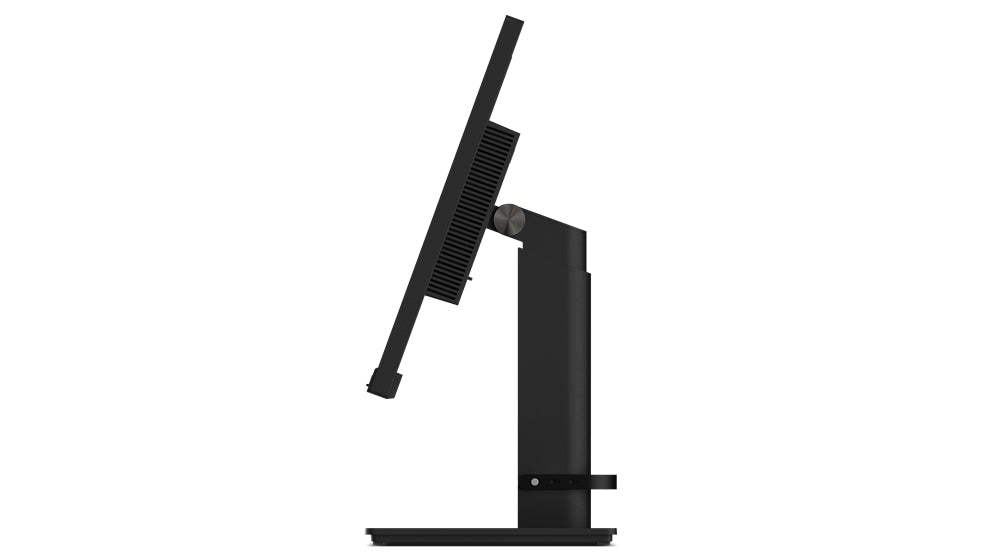 Lenovo ThinkVision T24m-29  23.8", IPS, AG, 16:9, 1920x1080, 4 ms, 250 nits, 60Hz, 1000:1, Tilt, Swivel, Pivot, Height Adjust Stand, 4x USB 3.2, 1x USB-C, HDMI, DP, 3Y