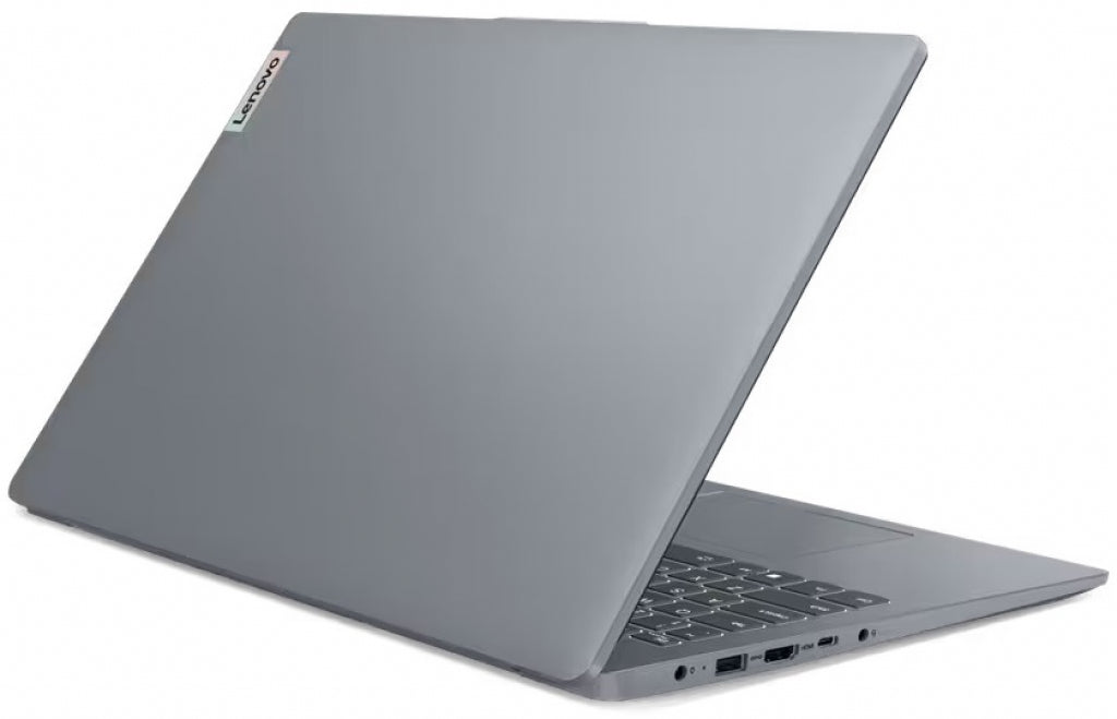 Laptop LENOVO IdeaPad IP3 Slim 15IAH8 83ER001RBM Windows 11