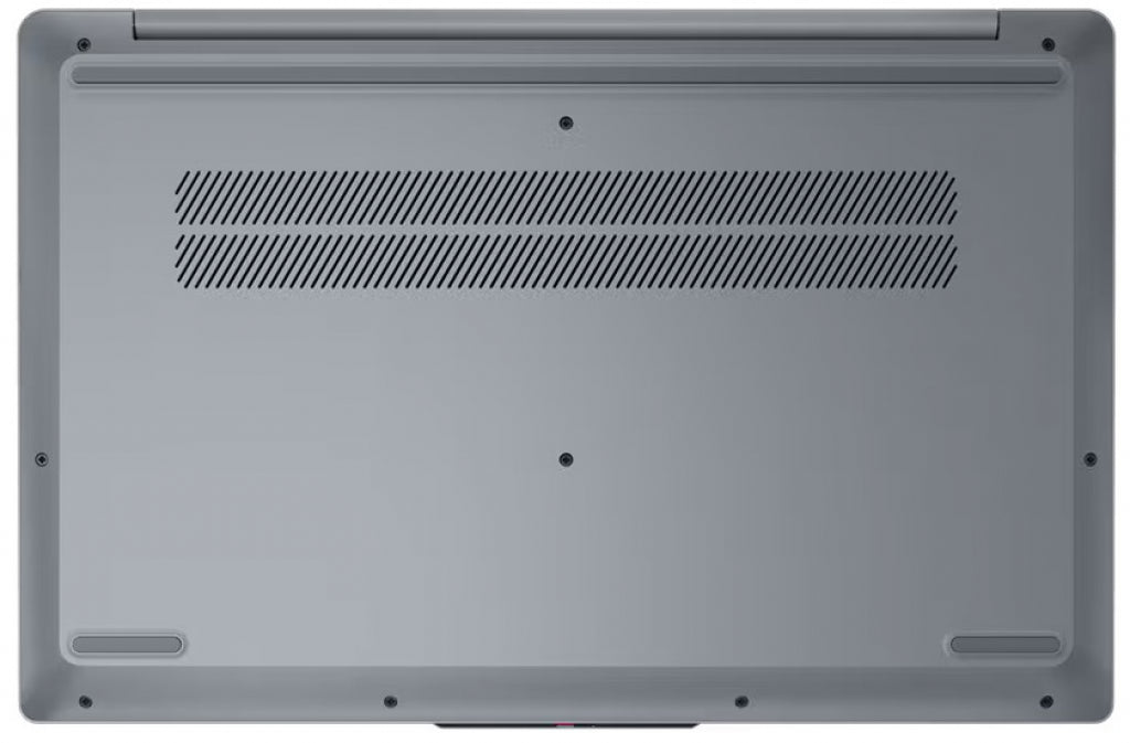 Laptop LENOVO IdeaPad IP3 Slim 15IAH8 83ER001RBM Windows 11