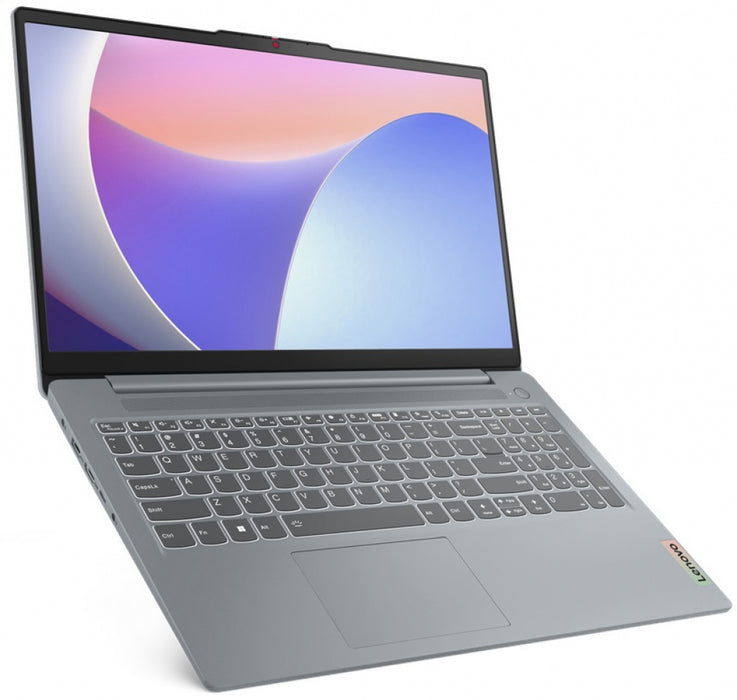 Laptop LENOVO IdeaPad IP3 Slim 15IAH8 83ER001RBM Windows 11
