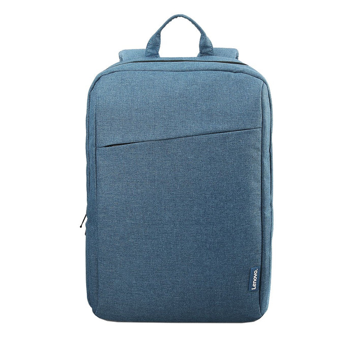 Lenovo B210 39.6 cm (15.6") Backpack Blue