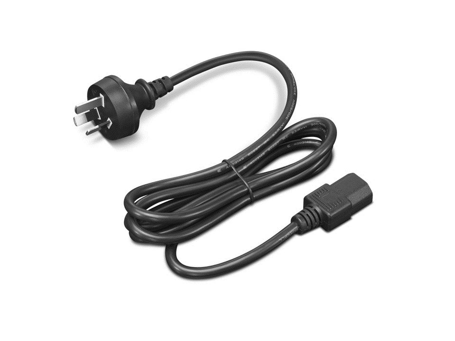 LENOVO Slim 300W AC Adapter