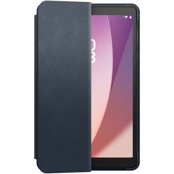 LENOVO Folio Case for Tab M8 4th Gen