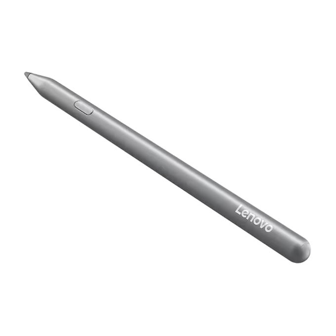 LENOVO Tab Pen Plus