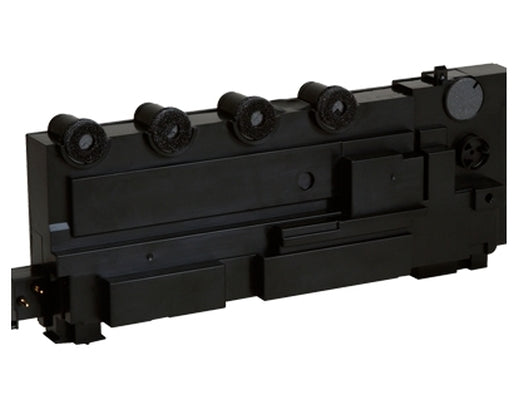 Lexmark C540X75G C54x, X54x 18K Waste Container