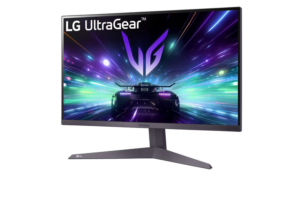 Monitor LG 27GS50F-B