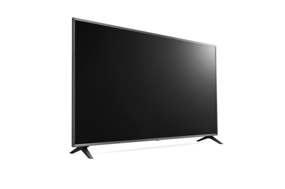 TV LG LED 43UR781C0LK