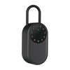 Smart Safe Lockin YEEUU K421