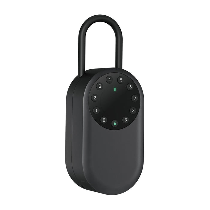 Smart Safe Lockin YEEUU K421