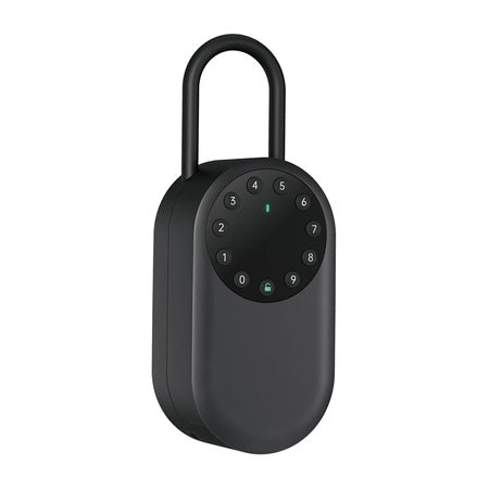 Smart Safe Lockin YEEUU K421