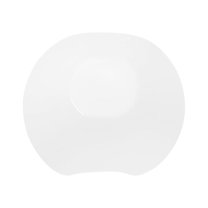 SALAD BOWL 24 CM SALENCO LUMINARC