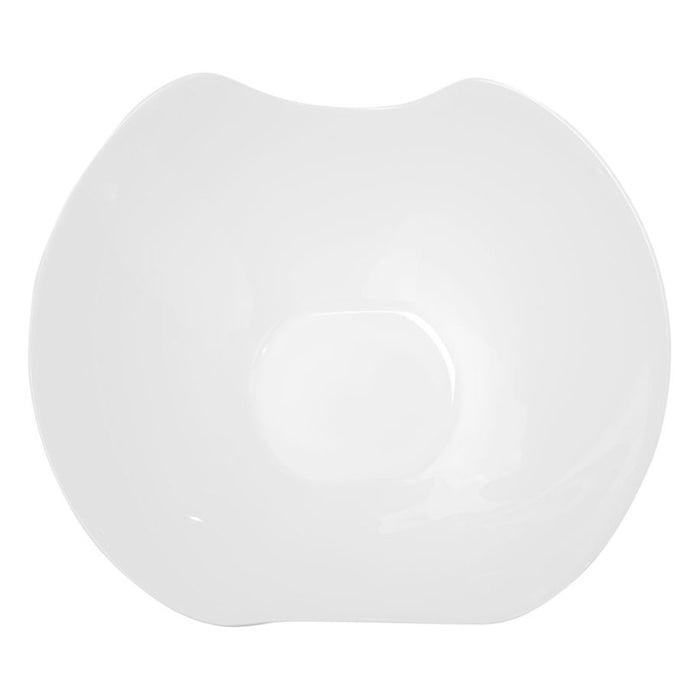 SALAD BOWL 24 CM SALENCO LUMINARC