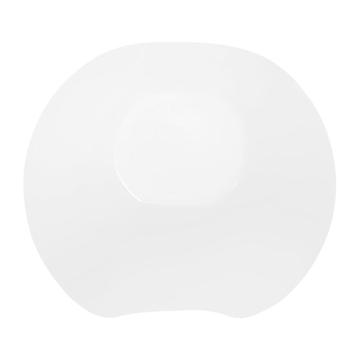 SALAD BOWL 20 CM SALENCO LUMINARC