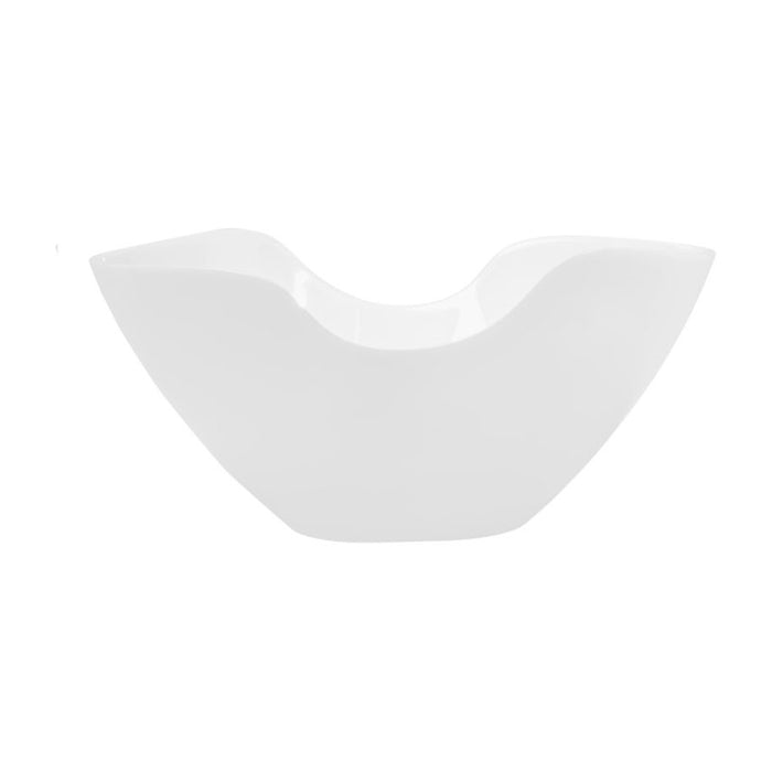 SALAD BOWL 20 CM SALENCO LUMINARC