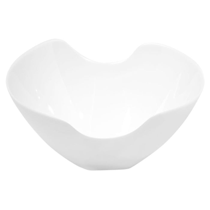 SALAD BOWL 20 CM SALENCO LUMINARC