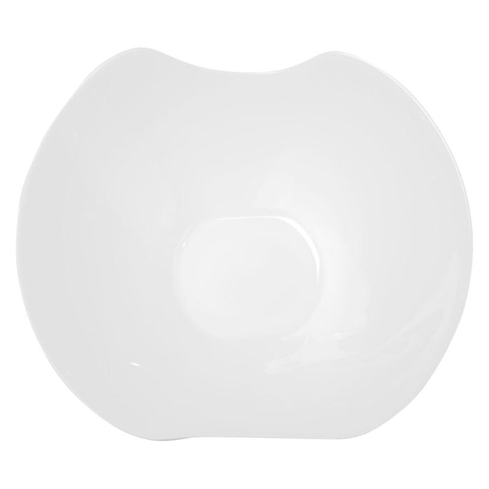 SALAD BOWL 20 CM SALENCO LUMINARC