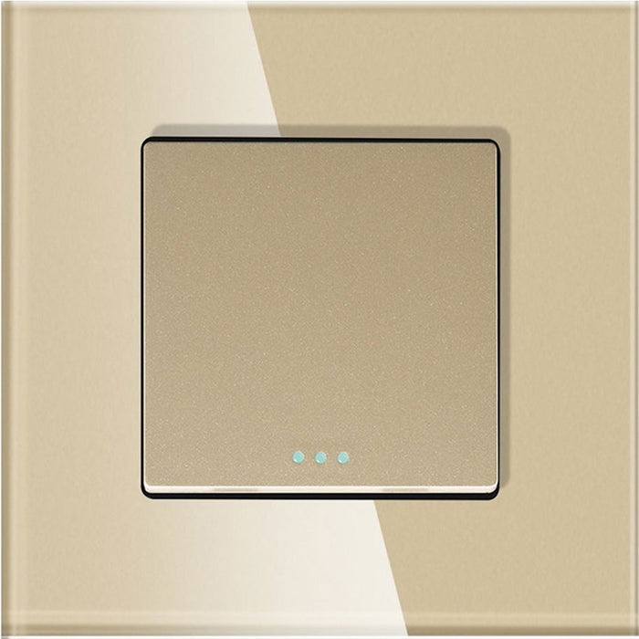 LUXON GOLD DEVIATOR WRENCH