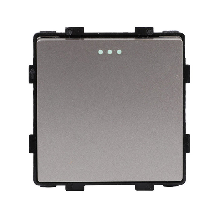 GRAY LUXON DEVIATOR WRENCH