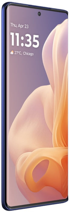 Smartphone Motorola Moto G85 8/256 Cobalt Blue