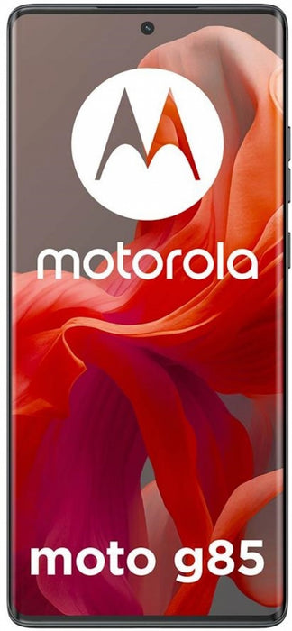 Smartphone Motorola Moto G85 8/256 Urban Grey