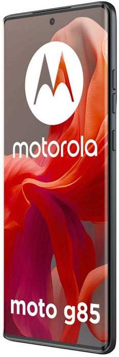 Smartphone Motorola Moto G85 8/256 Urban Grey