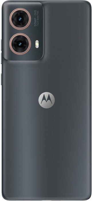Smartphone Motorola Moto G85 8/256 Urban Grey