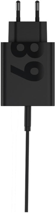 Charger Motorola TurboPower 68W charger MC-682N