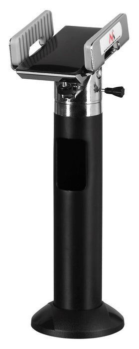 Maclean MC-847 hand tool shaft/handle/adapter Hand tool handle