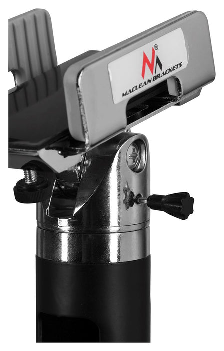 Maclean MC-847 hand tool shaft/handle/adapter Hand tool handle