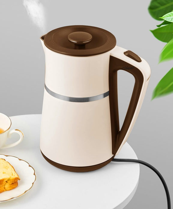 Feel-Maestro MR030 electric kettle