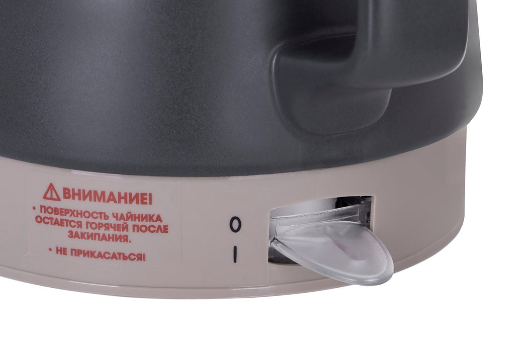 MAESTRO MR-071 electric kettle 1 l