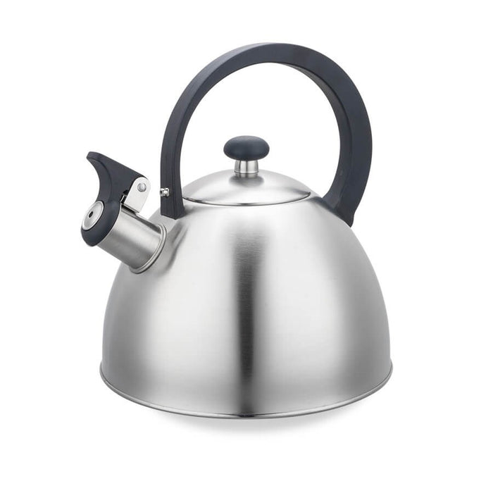 Maestro MR-1302 kettle 2.5 L Stainless steel