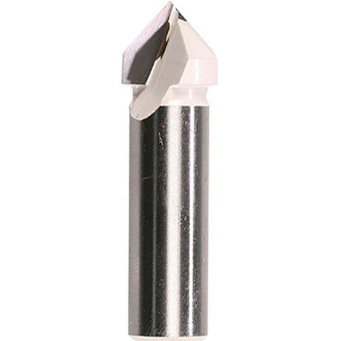 12,7X12,7X44,7 MM MAKITA D-47896