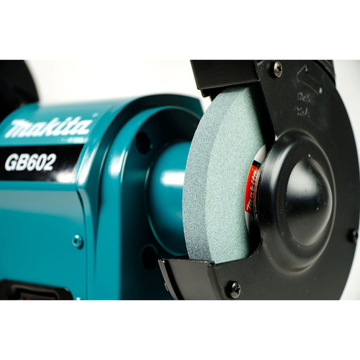 SANDPAPER MAKITA GB602