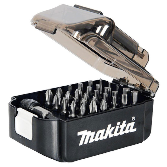 MAKITA BIT SET