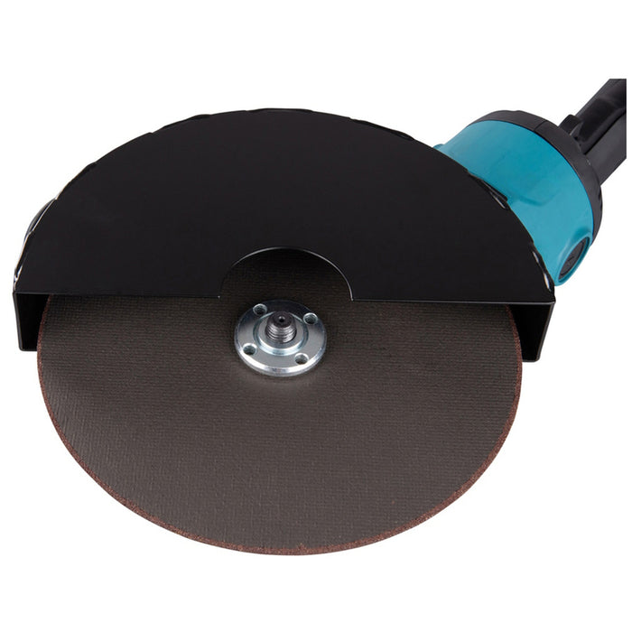 ANGLE GRINDER MAKITA GA9090N 230 mm, 2200 W