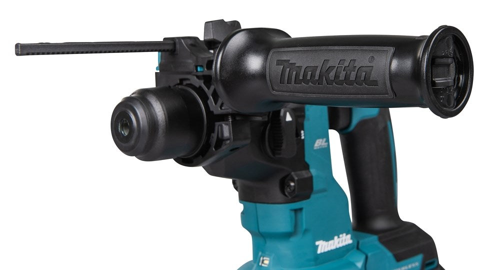 18V Impact Hammer Drill DHR183Z MAKITA
