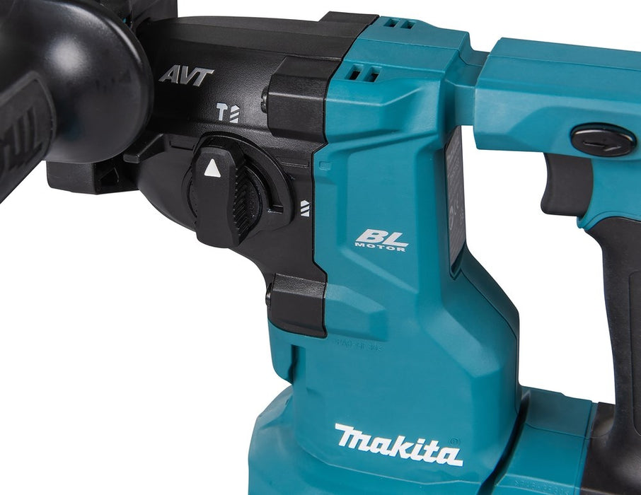 18V Impact Hammer Drill DHR183Z MAKITA