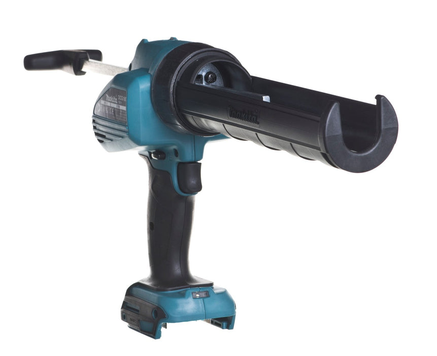 Makita DCG180Z stick for glue and silicone 18V