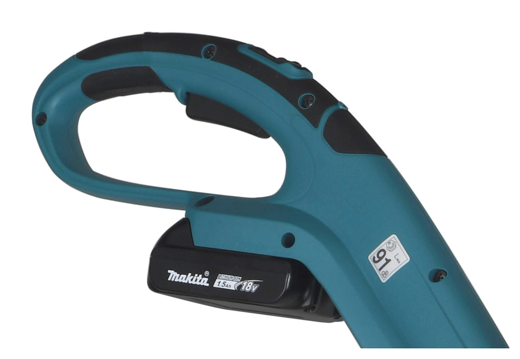 Makita DUR181SY 18V